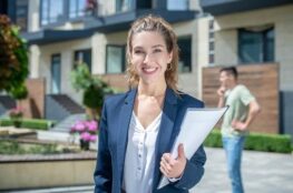 How to sell your real estate property as a Canberra landlord