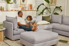 Finding the Best Chaise Sofas in Australia