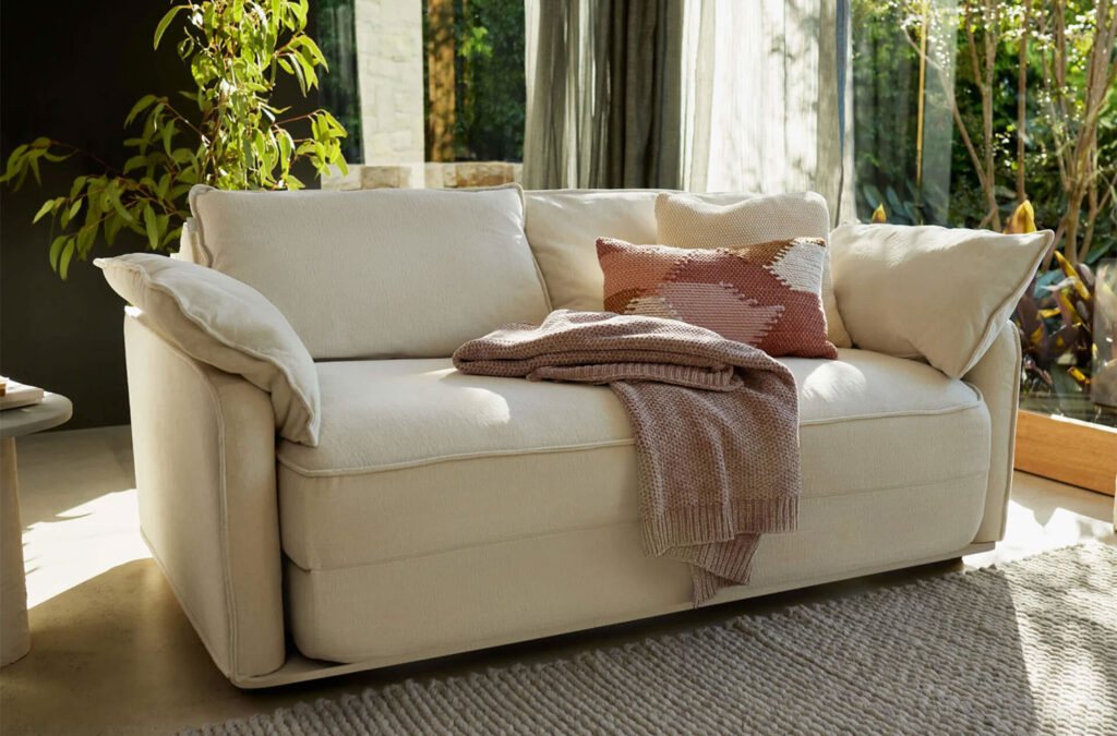 How to Find the Best Sofa Beds for Sale in Australia