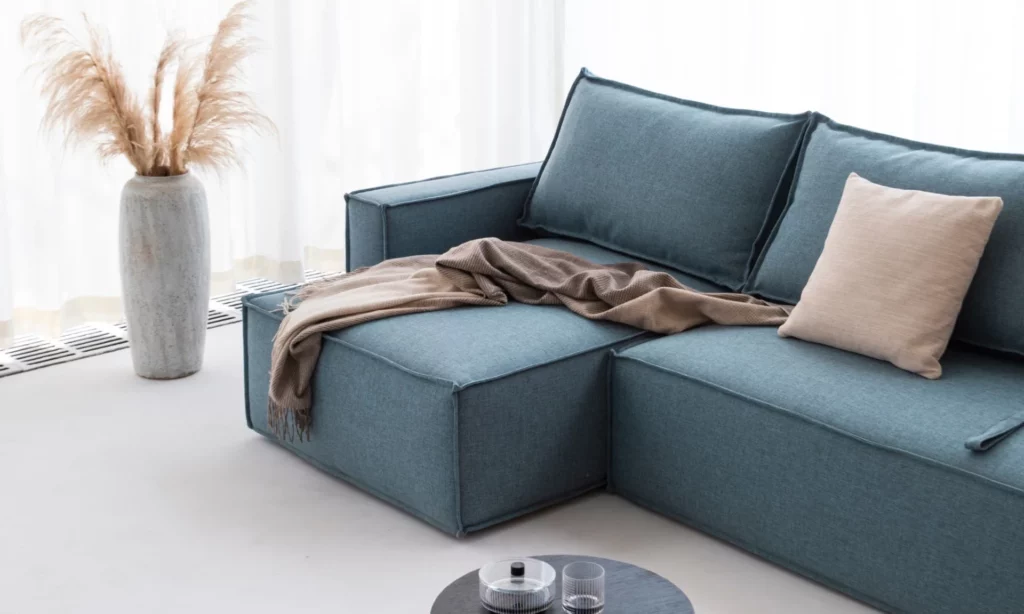 How to Find the Best Sofa Beds for Sale in Australia