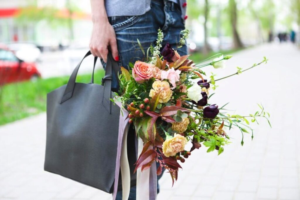 clontarf florist