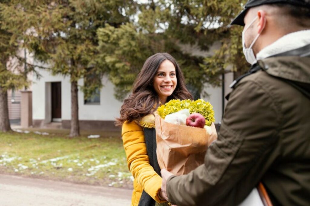 clontarf florist