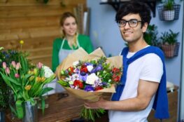 clontarf florist